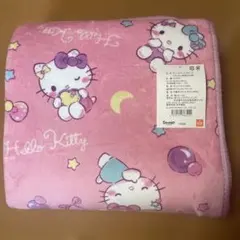 2026年最新】ラグ キティの人気アイテム - メルカリ