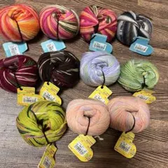 平木美香様 リクエスト 2点 まとめ商品