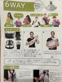 Item thumbnail for item 8b914a2f-a9a0-4296-89fb-b61171824802