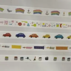 Item thumbnail for item 2899eb88-2e0a-402b-9a2d-ac1d0986ecdd