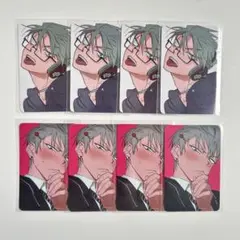 ティル