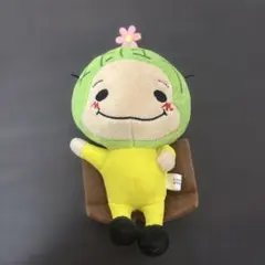 2025年最新】知念侑李ぬいの人気アイテム - メルカリ