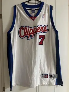 【M&N】NBA 76ers ジュリアス・アービング ユニフォーム #6 M&N】NBA 76ers ジュリアス・アービング ユニフォーム #6 - メルカリ
