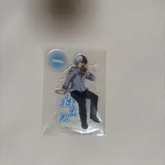 轟焦凍 アクリルスタンド 静岡鉄道 - メルカリ