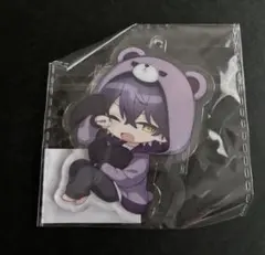 シクフォニ みこと ねむねむ デフォ 2025年最新】シクフォニ ねむねむの人気アイテム - メルカリ