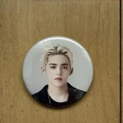 エスクプス アイドル