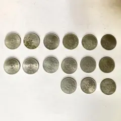 辞海　中華民国63年11月修訂本　上冊・下冊セット 辞海 中華民国63年11月修訂本 上冊・下冊セット 2025年最新】