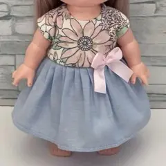 メルちゃん 服 ぬいぐるみ