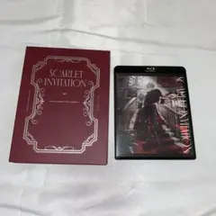 2025年最新】葛葉 cdの人気アイテム - メルカリ