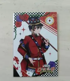 2025年最新】カラフルピーチ ゆあんくん ワンダーランドの人気アイテム