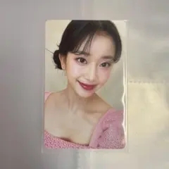 2025年最新】stayc トレカ スミンの人気アイテム - メルカリ