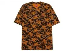 窪塚洋介さん着　シュプリーム スモールボックスロゴ