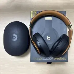 2025年最新】beats studio3の人気アイテム - メルカリ