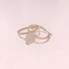 Item thumbnail for item 162cf47d-9437-44f0-802d-057c0492f557