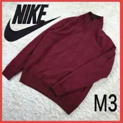 送料無料！ ナイキ ゴルフ レアカラー ハーフジップ ジャージ トラジャケ