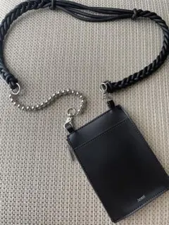 2025年最新】ameri ノベルティ vintageの人気アイテム - メルカリ