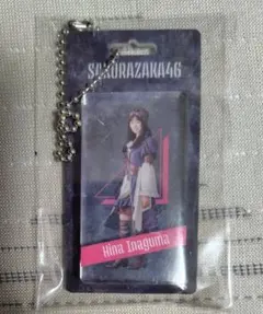 2026年最新】櫻坂 福袋の人気アイテム - メルカリ