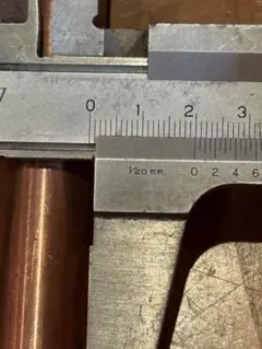 Item thumbnail for item d844cf17-5102-4c03-884c-1f795931d536