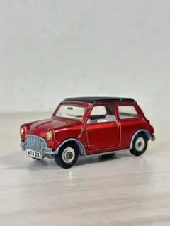 2026年最新】dinky toysの人気アイテム - メルカリ