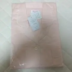 パジャマ ルームウェア