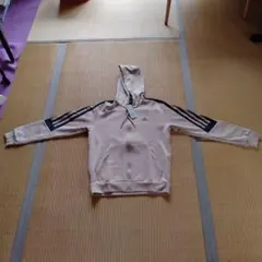 Item thumbnail for item 086dc7f6-f645-4e55-bb26-10c953d462ad