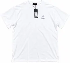 新品タグ付き WIND AND SEA Tシャツ L