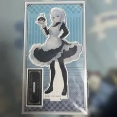 2026年最新】探偵はもう、死んでいる。 アクリルスタンド シエスタの