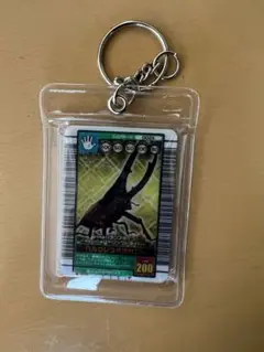 ヘルクレスオオカブト　2006 パーフェクトキング ARS10 PSA10相当 ヘルクレスオオカブト 2006 パーフェクトキング ARS10 PSA10相当