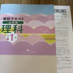 2026年最新】早稲田アカデミー中1の人気アイテム - メルカリ