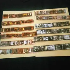 【注1 確認用】