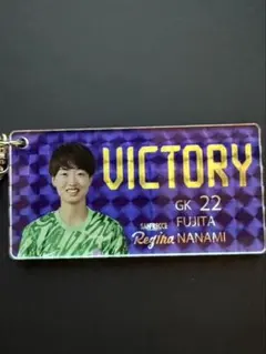 Item thumbnail for item f91f7db3-d68c-4feb-9a57-c312b55a371a