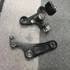 2026年最新】Cbr1000rr sc57 ホイールの人気アイテム - メルカリ