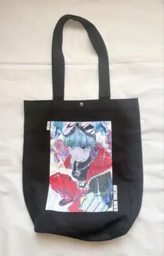 2026年最新】初音ミク マジカルミライ 2023の人気アイテム - メルカリ