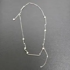 Dior Homme ディオールオム ネックレス 2006 音符 エディ期 2025年最新】Dior Homme メンズ ネックレスの人気アイテム