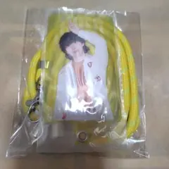 2026年最新】吉田仁人の人気アイテム - メルカリ