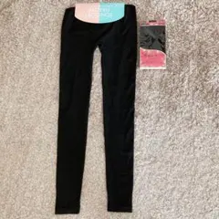 タイツ スパッツ