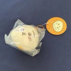 ちいかわ飯店 ぷちミニマスコット 肉まんになっちゃったマスコット ちいかわ飯店 ぷちミニマスコット 肉まんになっちゃった