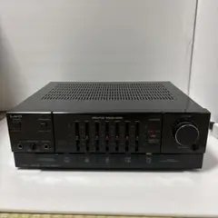 2026年最新】日立 Lo-Dの人気アイテム - メルカリ