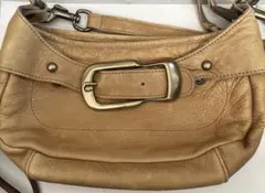 BARDOT ROSE ショルダーバッグ