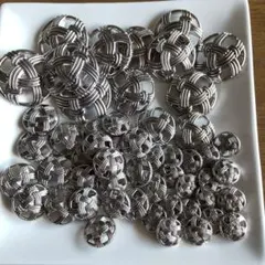 M様 リクエスト 3点 まとめ商品