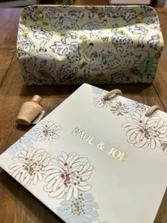 Item thumbnail for item 8d192352-8c3b-47a5-85ef-18473a7d92a9