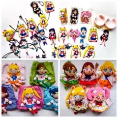 rii様 リクエスト 3点 まとめ商品