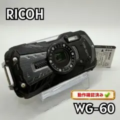 2026年最新】PENTAX WG-10の人気アイテム - メルカリ