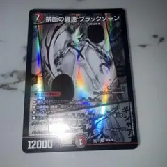 2026年最新】ブラックゾーン スリーブの人気アイテム - メルカリ