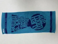 Item thumbnail for item a504601e-1091-4284-bff1-919ac59368fd