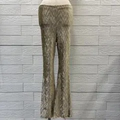 Item thumbnail for item 7754d991-85e4-4eb5-b7df-b7def2c76d08