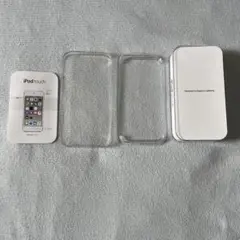 2025年最新】ipod 空箱の人気アイテム - メルカリ