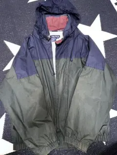 nautica 노티카 세일링 재킷 나일론 재킷 M 사이즈