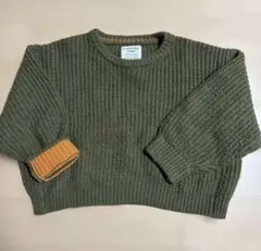 チャオパニックティピー 120