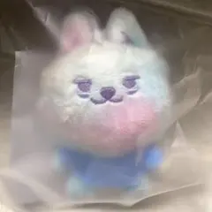 2025年最新】txt プルバトゥ キーリング ヨンモンの人気アイテム